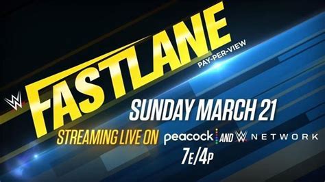 fastlane results|results fastlane 2021.